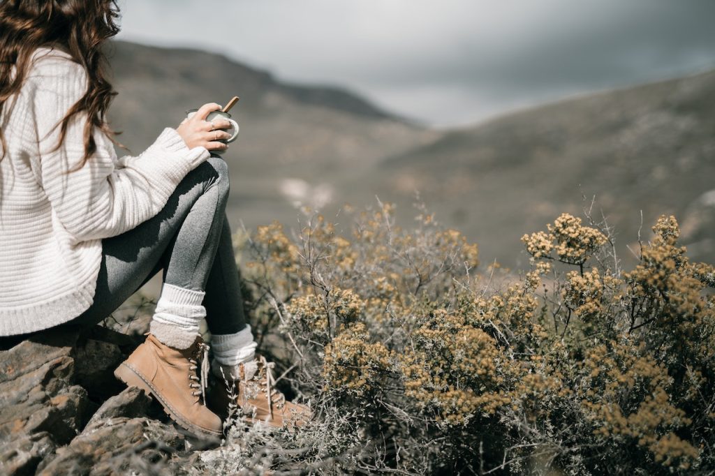 How to Clean Hiking Boots