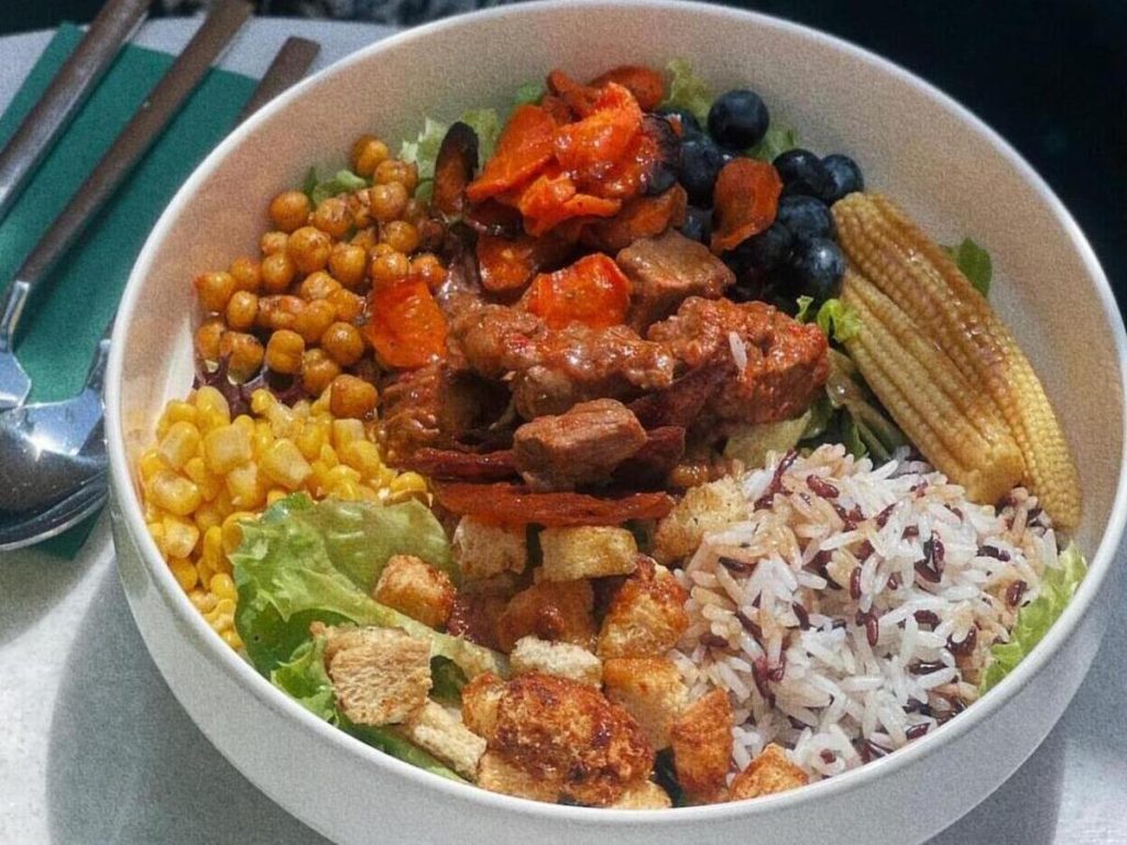 What To Eat Before During And After A Hike what-to-eat-before-a-hike-jasonexplorer